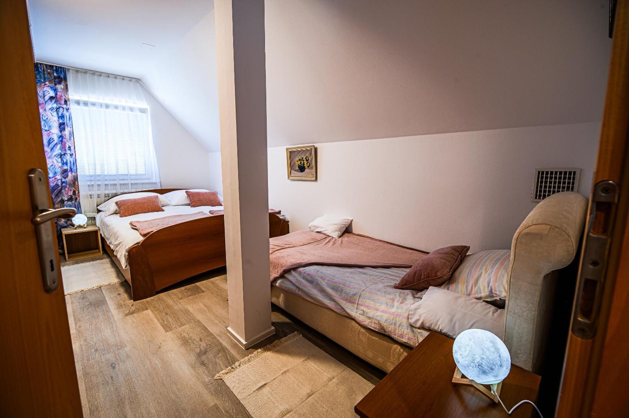 Apartments 888 بوويتش المظهر الخارجي الصورة