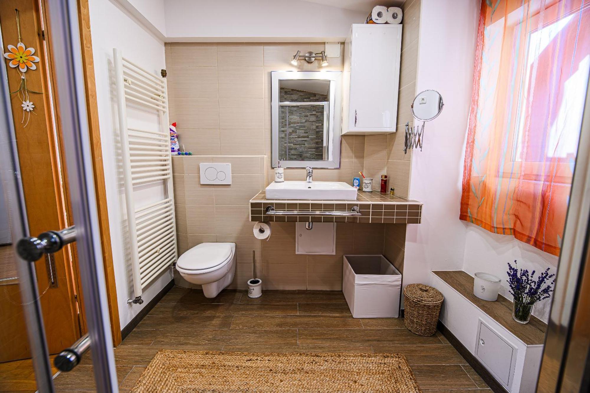 Apartments 888 بوويتش المظهر الخارجي الصورة