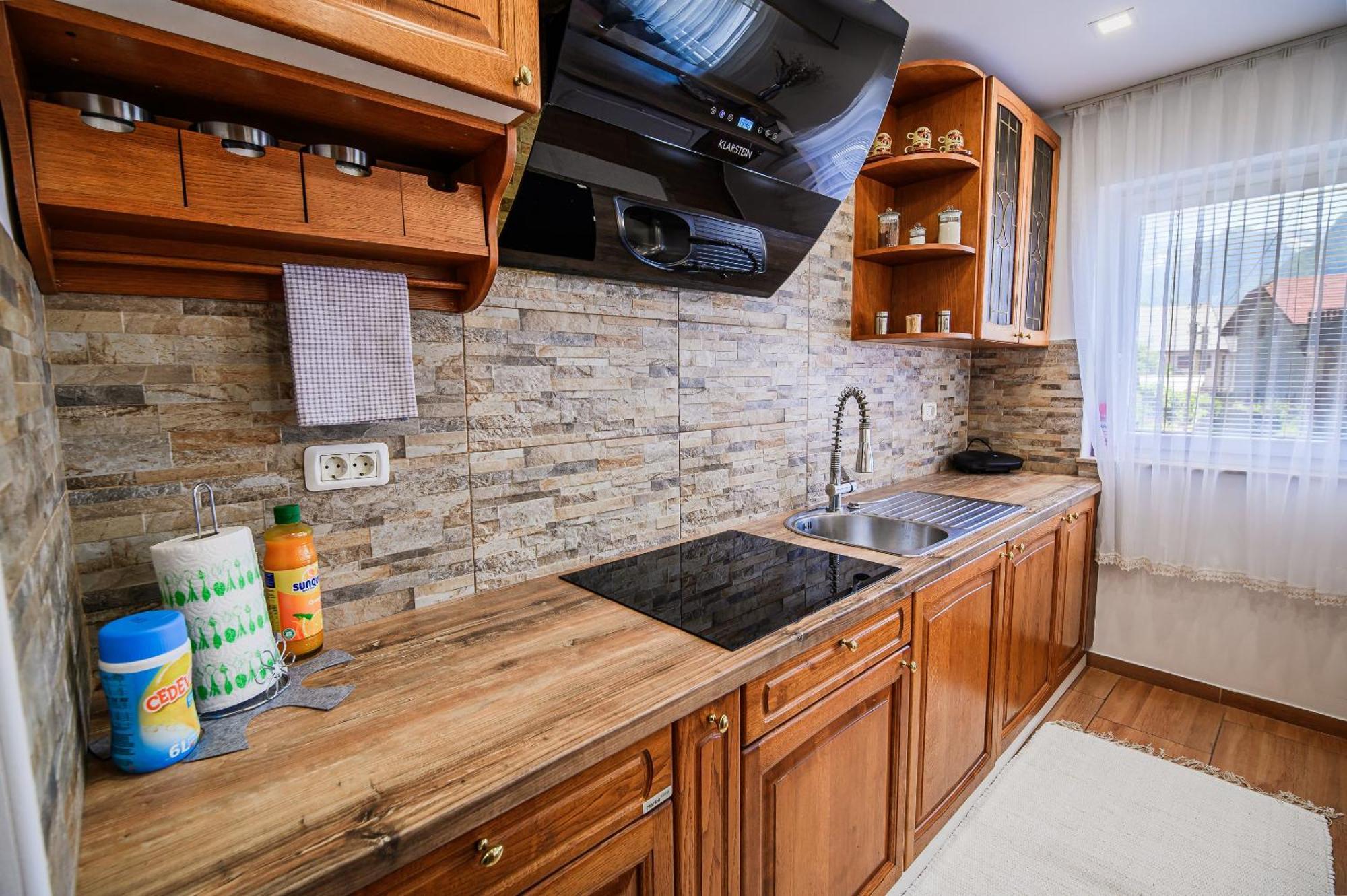 Apartments 888 بوويتش المظهر الخارجي الصورة