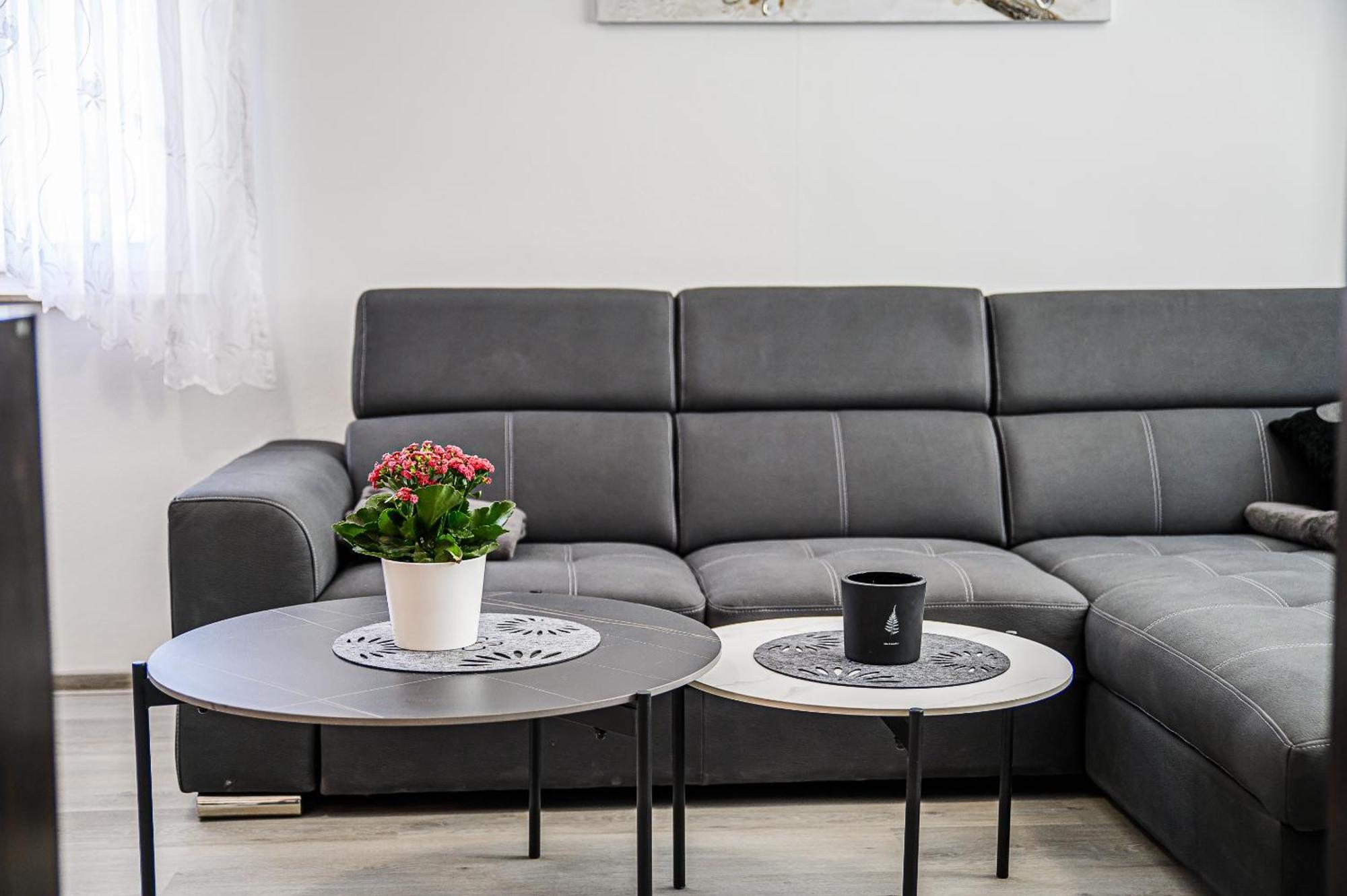 Apartments 888 بوويتش الغرفة الصورة