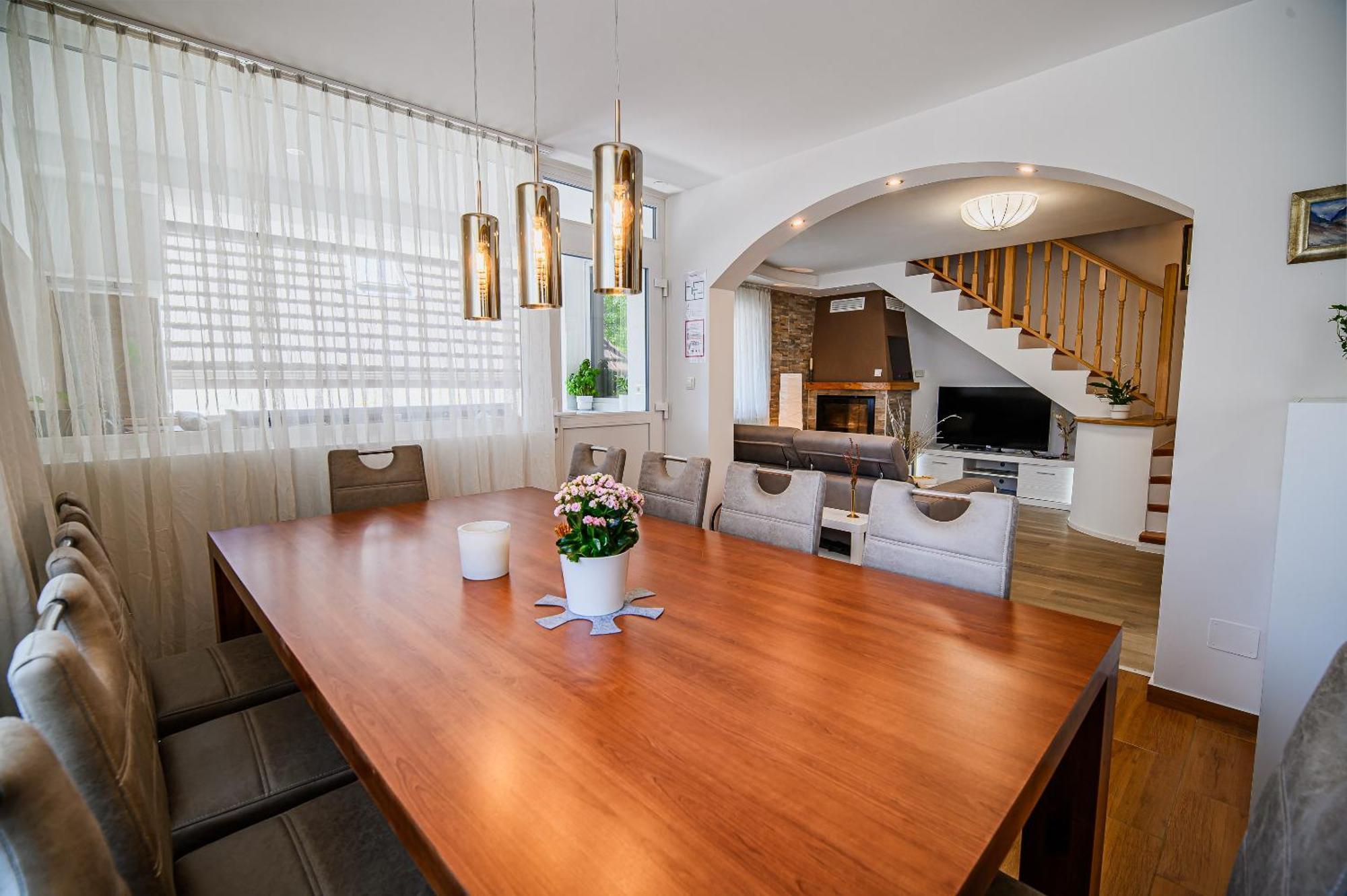 Apartments 888 بوويتش الغرفة الصورة